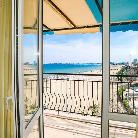 Star Slantschew brjag